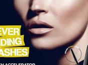 Kate Moss Rimmel London Spring/summer 2013 Campaign