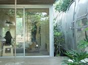 Airstream Playroom Beach