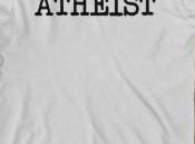 Atheists ‘Obsessed’ With Religion?