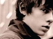 Jake Bugg