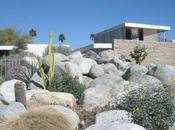 Destination Week: Palm Springs