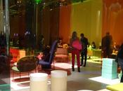 Salone Internazionale Mobile 2013 Review