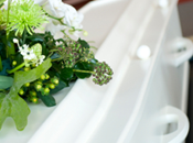 Glossary Funeral Terms