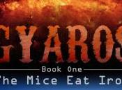 First Review! Gyaros Mice Iron