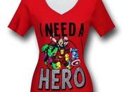 …stop Holding Hero