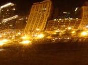 World’s Most Spectacular Skylines