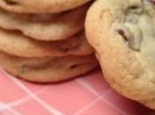 Sunday Sweeties Recipe Linky Featured Cookies