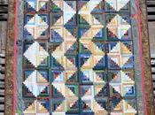 Quilt Story