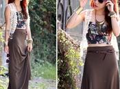 Still Shines Summertime