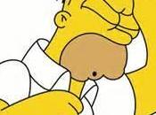 “well-intentioned Mistake”