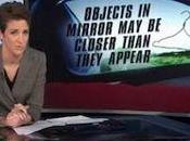 "The Back Alley Back, Supersized"