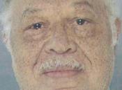 Kermit Gosnell, Philadelphia Doctor, Accused Performing Horrifying Late-term Abortions