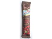 Options Limited Edition Bananas Devilishly Dark Indulgence