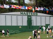 Masters