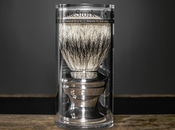 Silvertip Badger Shaving Brush