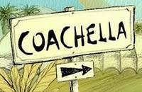 Coachella Chic