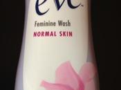 {Review} Summer's Feminine Cleansing Wash