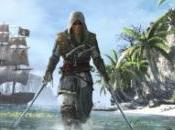 Assassin’s Creed What Know