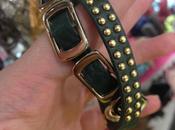 Accessory Shopping Dongdaemun HelloAPM