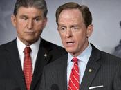 Senate Decision Expected This Week