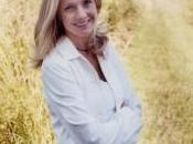Author Spotlight: Patti Callahan Henry