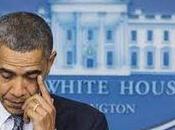 "You're Dishonest Lot, Motivated Distorted Worldview"