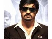 NTRs Baadshah Collections Report