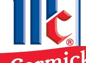 McCormick Company Uses Data Boost Business