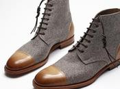 Zerozeroone Sohi Derby Boot