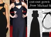 Michael Kors Dress: Who’s Wearing Better?