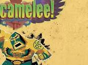 S&amp;S Indie Review: Guacamelee!