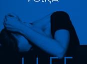 Listen Poliça Track Featuring Justin Vernon [stream]