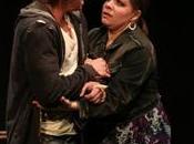 Review: Danny Deep Blue (Kokandy Productions)