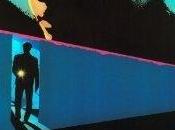 Film Review: Manhunter