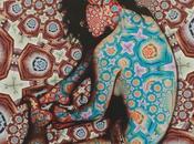 Trxtr's Solo Exhibition 'Dystopia' Signal Gallery