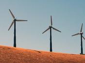 Southern Hemisphere’s Biggest Wind Farm Opens