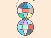 Joywave 88888 (Mixtape)