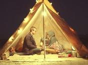 Houses Played Sold-out Webster Hall