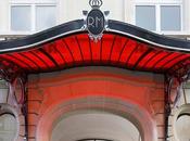 Raffles Paris: True Hotel