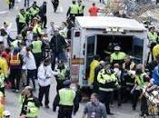 Videos- Explosions Near Finish Boston Marathon- Updates Being Added