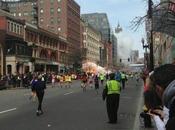 York Times Immediately Seeks Gain Opportunity Expense Boston Bombing Victims