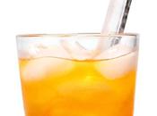 Straws: Chills Party