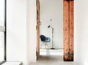 Stables Design Studio