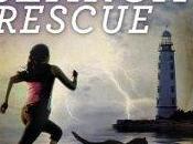 Review: Search Rescue (Rock Harbor)