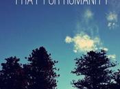 Little Prayer Humanity