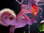 Flaming Lips, Yeah Yeahs, Iron Wine