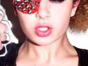 Charli Danny Brown "What Like" (Remix)