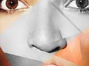 Drake James Fauntleroy “Girls Love Beyonce”