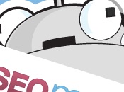 Simple Ways Improve Your Marketing Campaigns Using SEOMoz’s Fresh Explorer