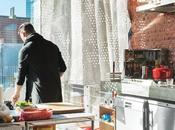 Industrial Loft Belgium